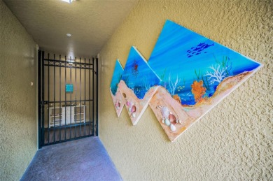 Welcome home to this Beautiful 3 BR/ 3 BA Townhome built by