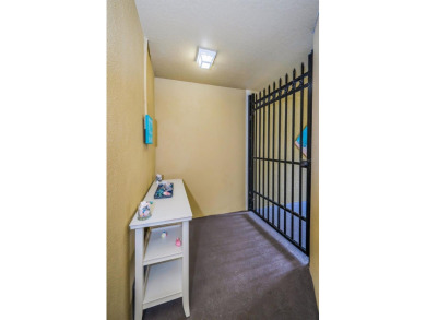 Welcome home to this Beautiful 3 BR/ 3 BA Townhome built by