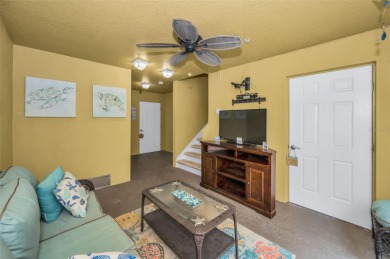 Welcome home to this Beautiful 3 BR/ 3 BA Townhome built by