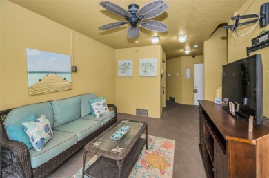 Welcome home to this Beautiful 3 BR/ 3 BA Townhome built by