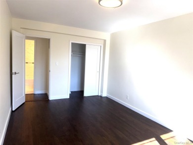 RARE SPONSOR unit- no need to put in a board application, pay