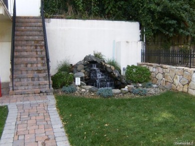 RARE SPONSOR unit- no need to put in a board application, pay