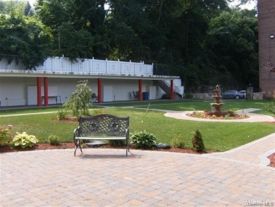 RARE SPONSOR unit- no need to put in a board application, pay