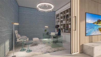 Under contract-accepting backup offers. One or more photo(s) has