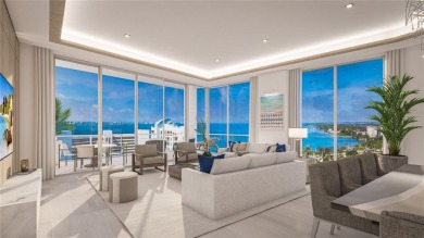 Under contract-accepting backup offers. One or more photo(s) has