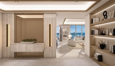 Under contract-accepting backup offers. One or more photo(s) has