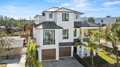 Investor's Dream - Short term rentals allowed here at this