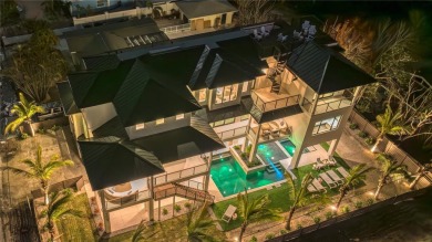 Investor's Dream - Short term rentals allowed here at this