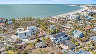 Investor's Dream - Short term rentals allowed here at this