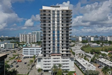 Lexi 701 - Extraordinary Waterfront Corner Residence
Experience