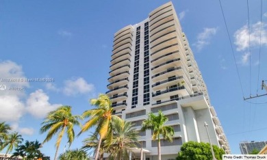 Lexi 701 - Extraordinary Waterfront Corner Residence
Experience