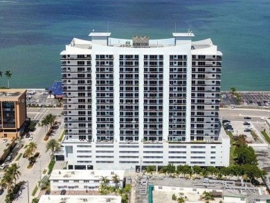 Lexi 701 - Extraordinary Waterfront Corner Residence
Experience