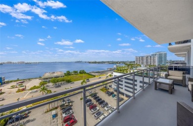 Lexi 701 - Extraordinary Waterfront Corner Residence
Experience
