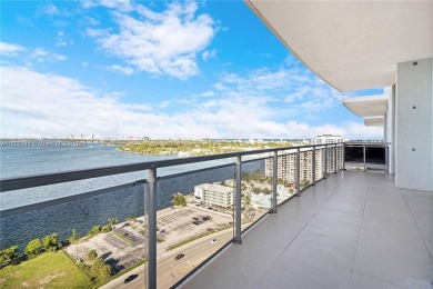 Lexi 701 - Extraordinary Waterfront Corner Residence
Experience