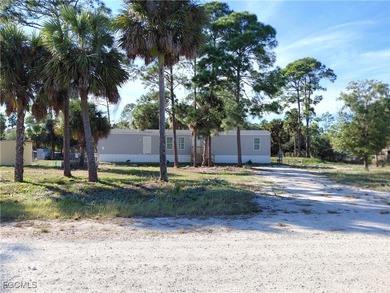 NEW 2022 SWMH CHAMPION 14'X68', 3 bedrooms and 2 bathrooms. This