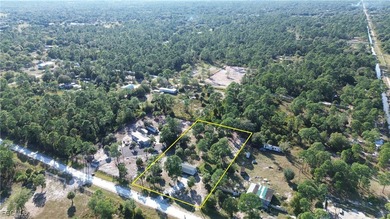 NEW 2022 SWMH CHAMPION 14'X68', 3 bedrooms and 2 bathrooms. This