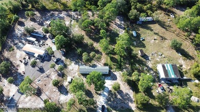 NEW 2022 SWMH CHAMPION 14'X68', 3 bedrooms and 2 bathrooms. This