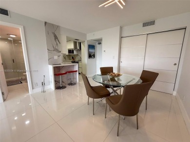 Spectacular 2/2 Condo (Not Converted)
Enjoy breathtaking