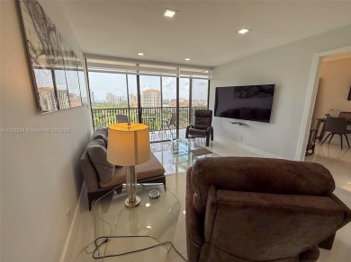 Spectacular 2/2 Condo (Not Converted)
Enjoy breathtaking