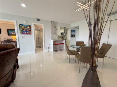 Spectacular 2/2 Condo (Not Converted)
Enjoy breathtaking