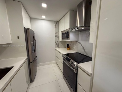 Spectacular 2/2 Condo (Not Converted)
Enjoy breathtaking