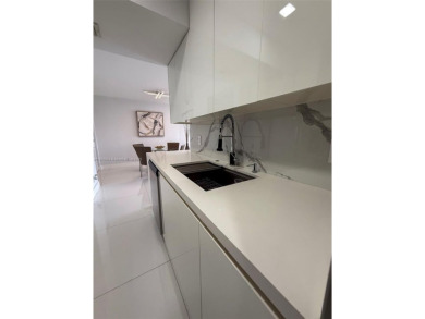 Spectacular 2/2 Condo (Not Converted)
Enjoy breathtaking