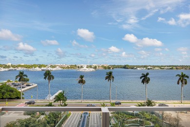 Discover this one-of-a kind, move-in ready 4-bedroom, 41/2-bath