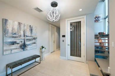 Best Buy in Lauderdale By The Sea, South Floridas hidden gem!