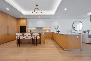 Discover this one-of-a kind, move-in ready 4-bedroom, 41/2-bath