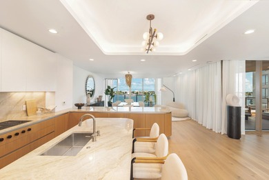 Discover this one-of-a kind, move-in ready 4-bedroom, 41/2-bath