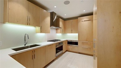 Best Buy in Lauderdale By The Sea, South Floridas hidden gem!