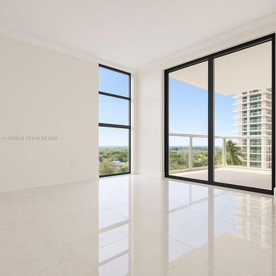 Discover your Dream Apartment in the Heart of Aventura! This