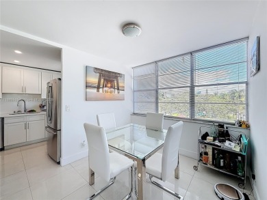 Welcome to this beautifully maintained third-floor condo in the