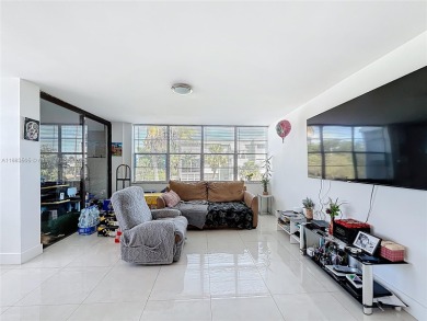 Welcome to this beautifully maintained third-floor condo in the