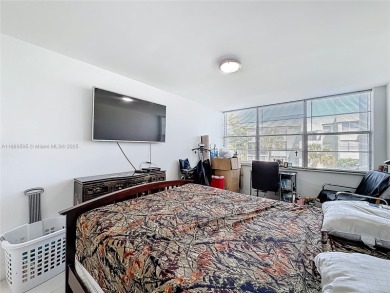 Welcome to this beautifully maintained third-floor condo in the