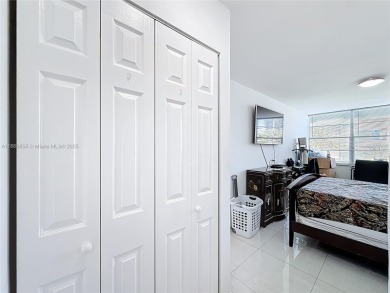 Welcome to this beautifully maintained third-floor condo in the