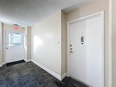 Welcome to this beautifully maintained third-floor condo in the