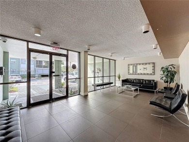 Welcome to this beautifully maintained third-floor condo in the