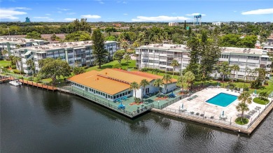 Welcome to this beautifully maintained third-floor condo in the