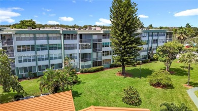 Welcome to this beautifully maintained third-floor condo in the