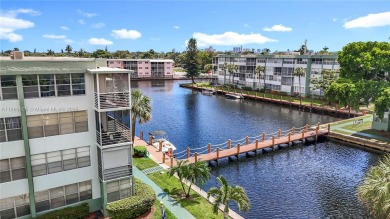 Welcome to this beautifully maintained third-floor condo in the