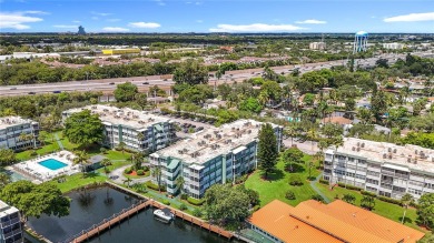 Welcome to this beautifully maintained third-floor condo in the