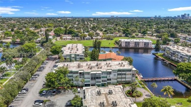 Welcome to this beautifully maintained third-floor condo in the