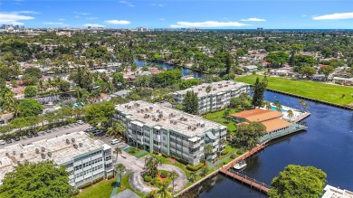 Welcome to this beautifully maintained third-floor condo in the