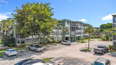 Welcome to this beautifully maintained third-floor condo in the