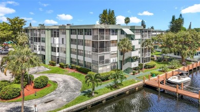 Welcome to this beautifully maintained third-floor condo in the