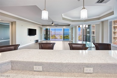 Discover Your Waterfront Dream at Harbour Isle Yacht & Racquet