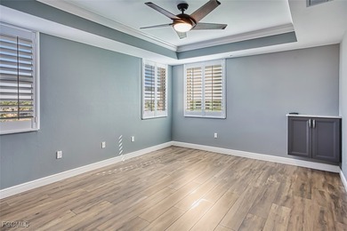 Discover Your Waterfront Dream at Harbour Isle Yacht & Racquet