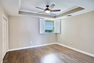 Discover Your Waterfront Dream at Harbour Isle Yacht & Racquet