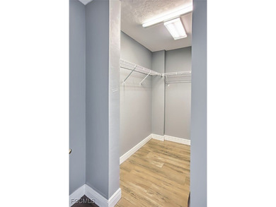 Discover Your Waterfront Dream at Harbour Isle Yacht & Racquet